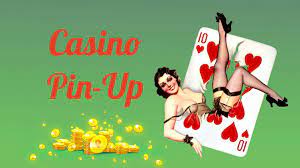  pin kz - Идеальное учреждение онлайн-азартных игр в Кахастане 
