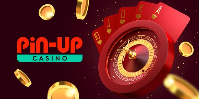 Pin Up Casino Saytı: Azərbaycanda yüksələn güc mərkəzi’ s Virtual Bahis Atmosferi
