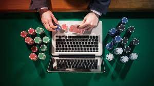Pin-up Gambling Enterprise Online – полный отзыв и  И использование бонусного предложения