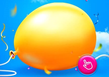 Reseña del juego Balloon (Smartsoft Pc Gaming)