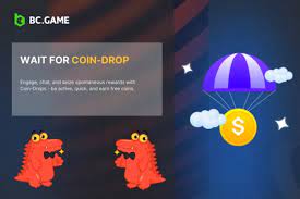 Games of crypto casino BC Video game