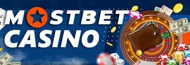 Mostbet India is highly popular in 2024