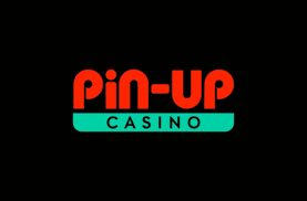 PIN-UP Casino Site Application Review: Gaming on the Go